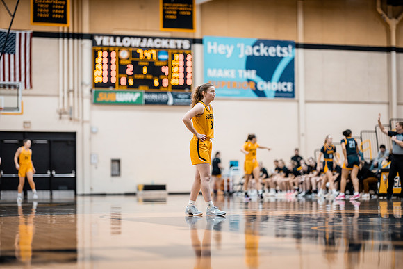 UWS WBB vs CSS Edit-1-36