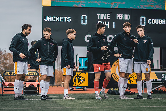 20241012_UWSMSOC-48