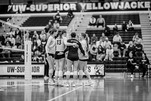 VB vs NCU Edits-182