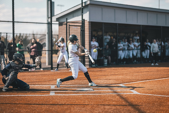 SB vs NCU Edits -1-84
