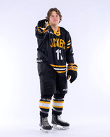 CMHKY Media Day-17