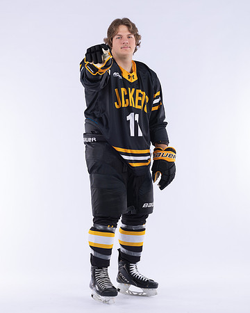 CMHKY Media Day-17