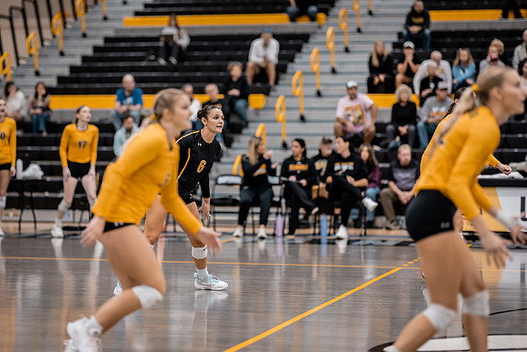 VB vs NCU Edits-52