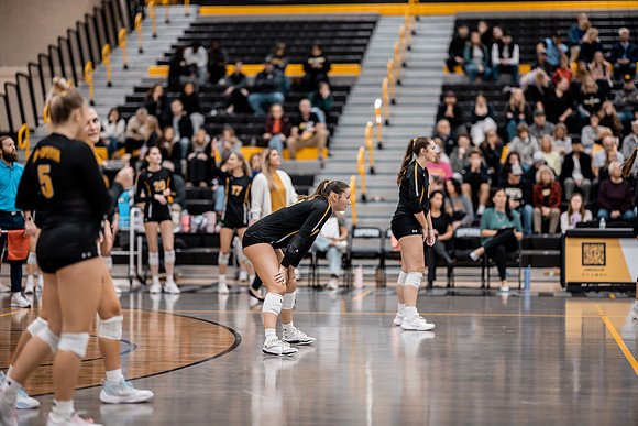 VB vs UMM-119