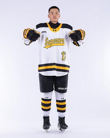 CMHKY Media Day-113