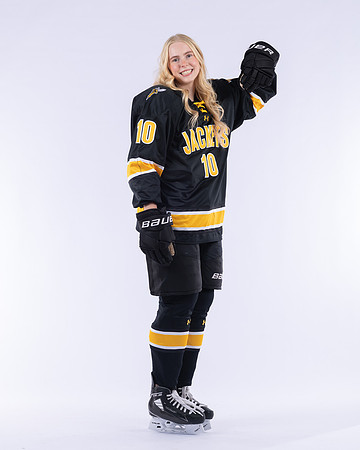 WHKY Media Day-90