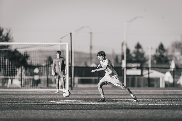 MSOC vs NCU-96