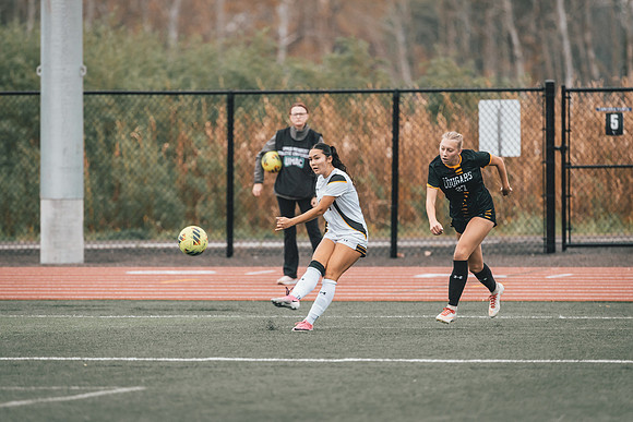 WSOC vs UMM-59