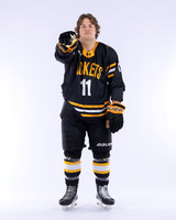 CMHKY Media Day-13
