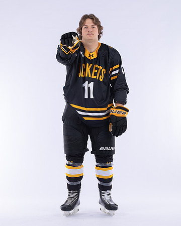 CMHKY Media Day-13