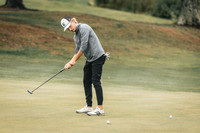 Golf -10