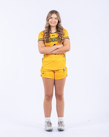 WBB Media Day666