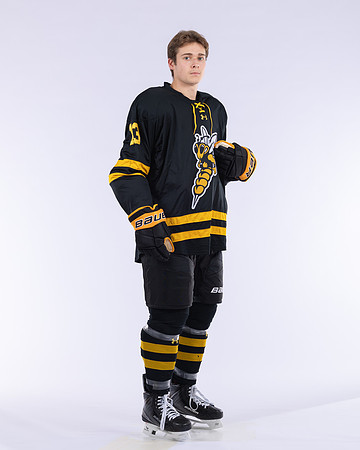 MHKY Media Day-119