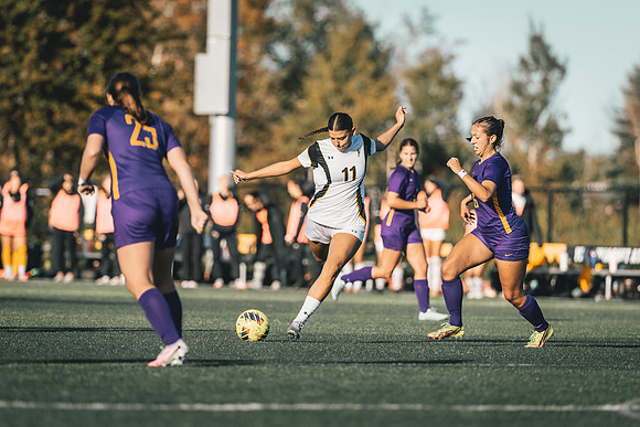 WSOC vs UNW-78