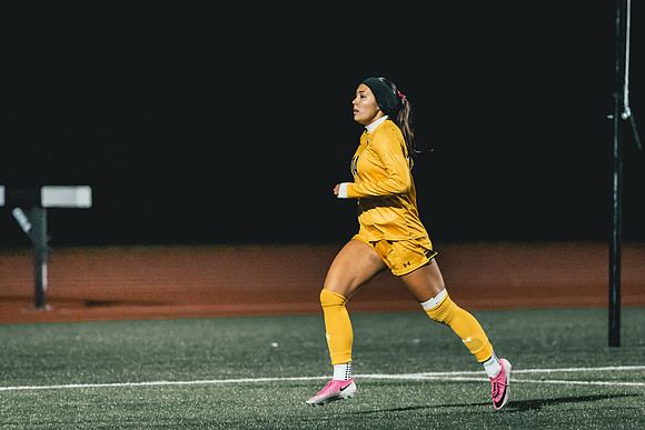 WSOC vs Crown-19