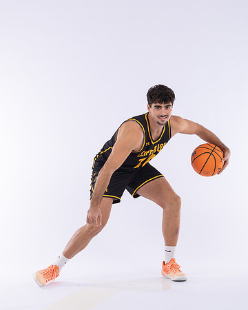 MBB Media Day-226