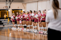 VB vs CSS-3