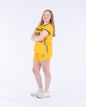 28 Bella Petrovich Yellow 12