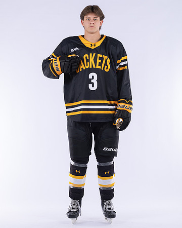 CMHKY Media Day-53