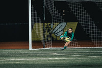 MSOC vs CROWN