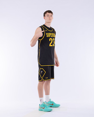 MBB Media Day-187