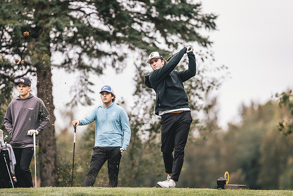 Golf Home Twin Ports-147