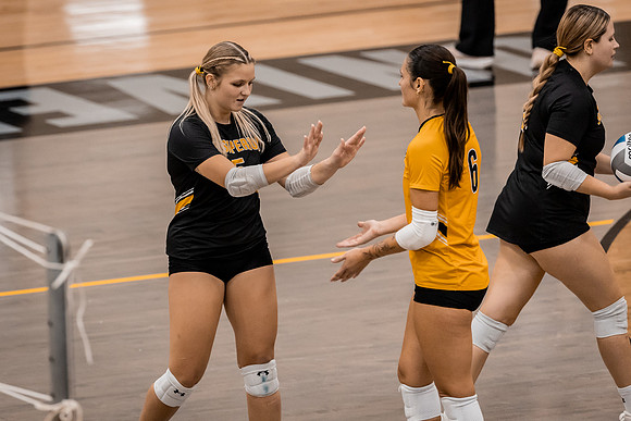 VB vs UWL -63