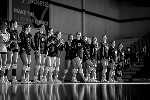 VB vs UMM-45