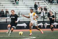 CMSOC vs UWRF-14