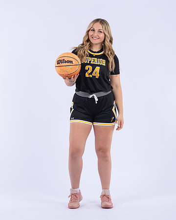 WBB Media Day451