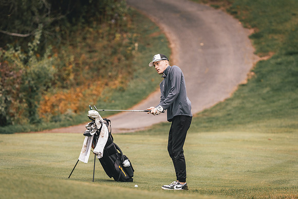 Golf Home Twin Ports-343