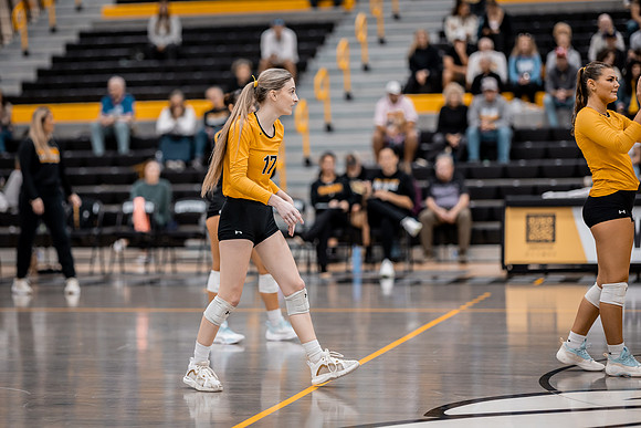 VB vs NCU Edits-138