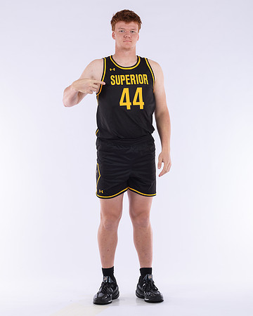 MBB Media Day-193