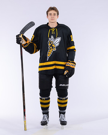 MHKY Media Day-114