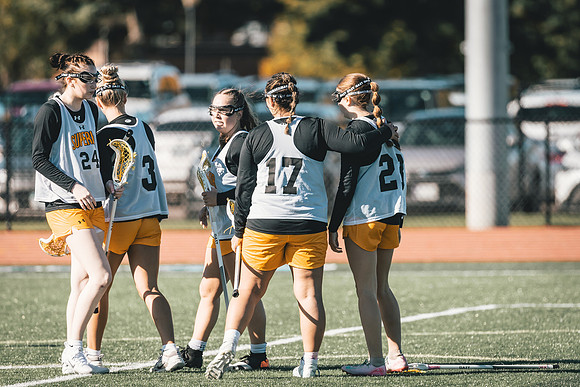 WLAX FALL BALL-39