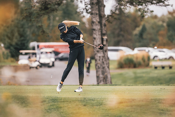 Golf Home Twin Ports-384