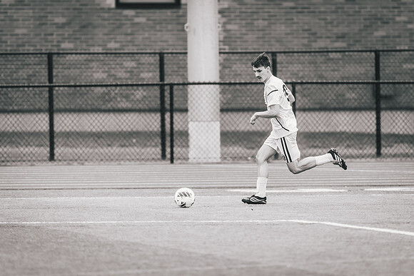 CMSOC vs UWRF-153