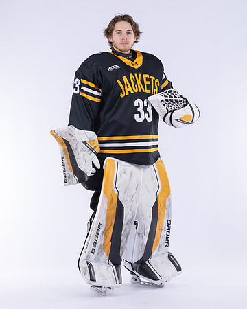 CMHKY Media Day-135