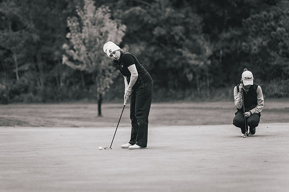 Golf Home Twin Ports-642