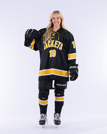 WHKY Media Day-298