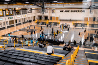 VB vs NCU Edits-11