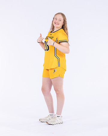 WLAX Media Day-352