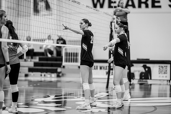 VB vs BLC-72