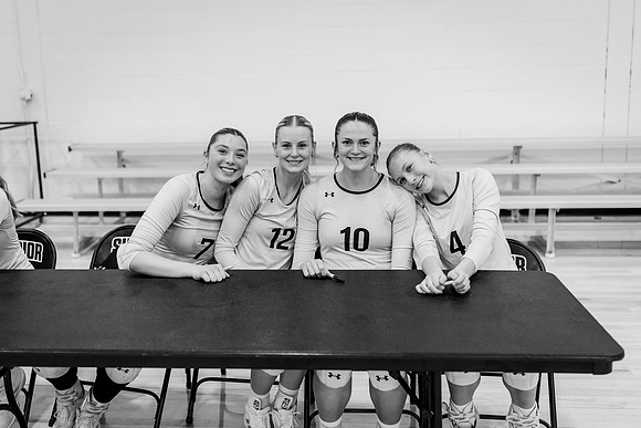 VB vs NCU Edits-223
