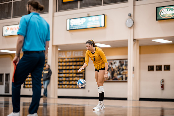 VB vs NCU Edits-175