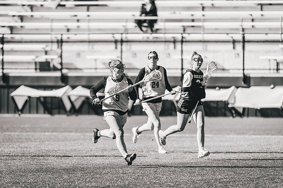 WLAX FALL BALL-36