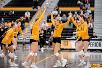 VB vs NCU Edits-5