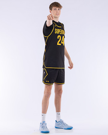 MBB Media Day-81