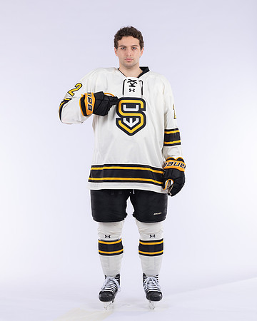 MHKY Media Day-307