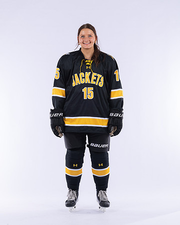 WHKY Media Day-274